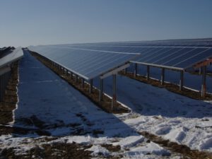 2010-03-07 Solarpark (16)