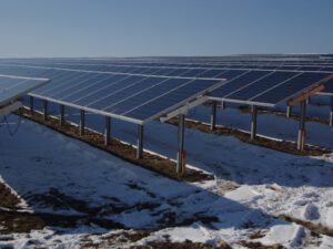 2010-03-07-Solarpark-17