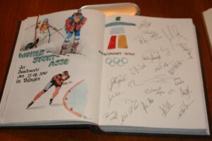 2010-04-27 Olympioniken zu Gast (33)