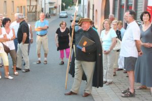 2010-07-08 Nachtwaechterfuehrung (08)