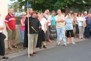 2010-07-08 Nachtwaechterfuehrung (09)