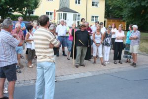 2010-07-08 Nachtwaechterfuehrung (10)