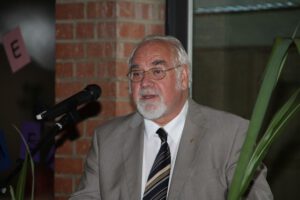 2010-07-23 Verabschiedung Rektor Helmut Stuemmer (09)
