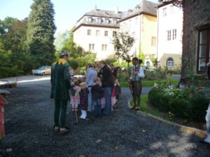 2010-09-22 Maerchen im Schloss (04)