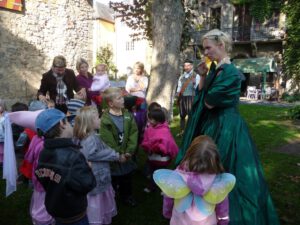 2010-09-22 Maerchen im Schloss (11)