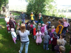 2010-09-22 Maerchen im Schloss (13)