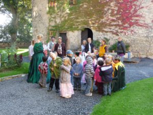 2010-09-22 Maerchen im Schloss (15)