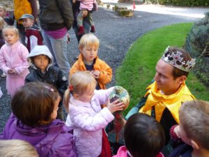 2010-09-22 Maerchen im Schloss (16)