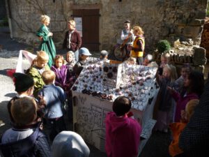 2010-09-22 Maerchen im Schloss (21)