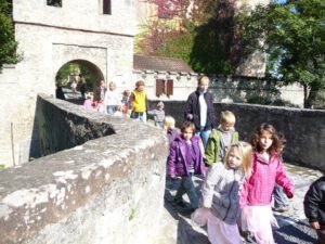 2010-09-22 Maerchen im Schloss (23)