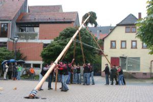 2010-09-25 Kirchweih (11)