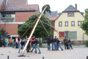 2010-09-25 Kirchweih (13)