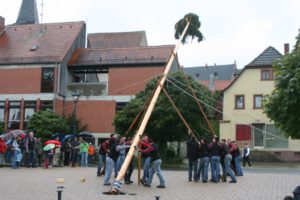 2010-09-25 Kirchweih (14)