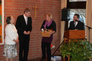 2010-11-14 Einfuehrung Pfarrer Reiner Apel (12)