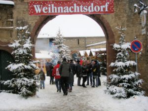 2010-12-19-Weihnachtsdorf-01