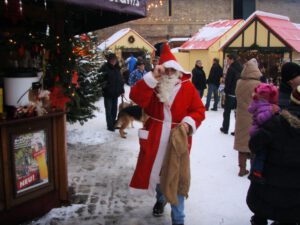 2010-12-19-Weihnachtsdorf-15