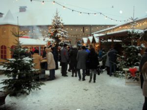 2010-12-19-Weihnachtsdorf-16