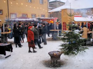 2010-12-19-Weihnachtsdorf-17