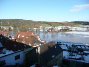 2011-01-08_Hochwasser_2