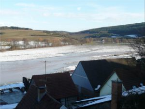 2011-01-08_Hochwasser_3