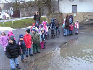 2011-01-11_Hochwasser_2