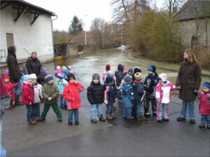 2011-01-11_Hochwasser_5