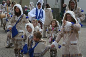 2011-03-05_Faschingszug_06