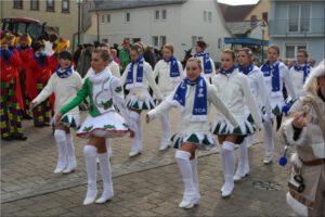 2011-03-05_Faschingszug_08