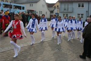 2011-03-05_Faschingszug_10