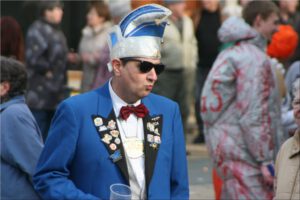 2011-03-05_Faschingszug_18