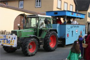 2011-03-05_Faschingszug_19