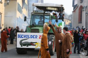 2011-03-05_Faschingszug_21