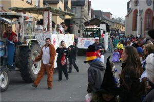 2011-03-05_Faschingszug_23