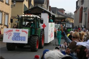 2011-03-05_Faschingszug_24