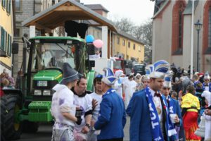 2011-03-05_Faschingszug_27