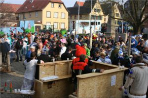 2011-03-05_Faschingszug_31