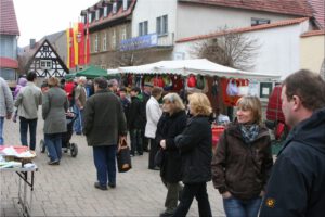 2011-03-13_Matthias-Markt