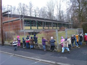 2011-03-15_Bauarbeiten_am_Kindergarten_2