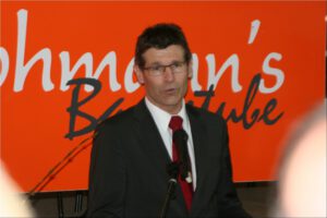 2011-03-26_Gewerbeschau_04