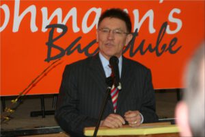 2011-03-26_Gewerbeschau_09