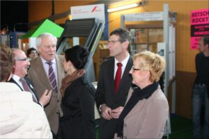 2011-03-26_Gewerbeschau_23