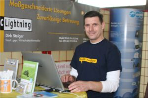 2011-03-26_Gewerbeschau_56