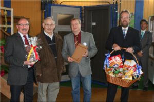 2011-03-27_Gewerbeschau_12