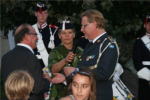 2011-07-08_Konzert_29