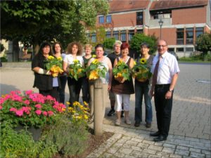 2011-07-29_Dank_an_die_Schuelerlotsen