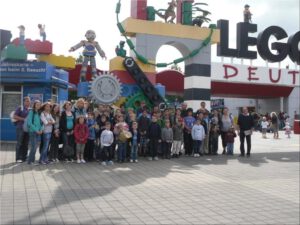 2011-07-30_Ferienprogramm_-_Ausflug_ins_Legoland_Ulm
