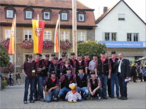 2011-09-24_Kirchweih_4