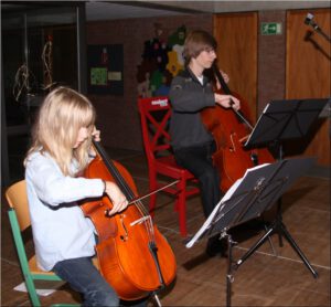 2011-10-08_Konzert_Foerderverein_2