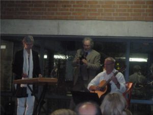 2011-10-08_Konzert_Foerderverein_5