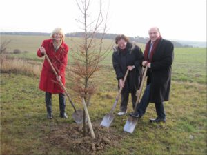 2011-11-30_Baum_Oekumenischer_Seniorenkreis_1_